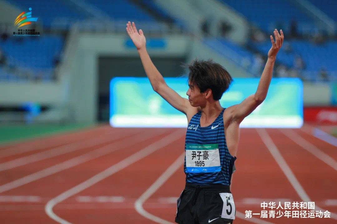四川能拿下, class