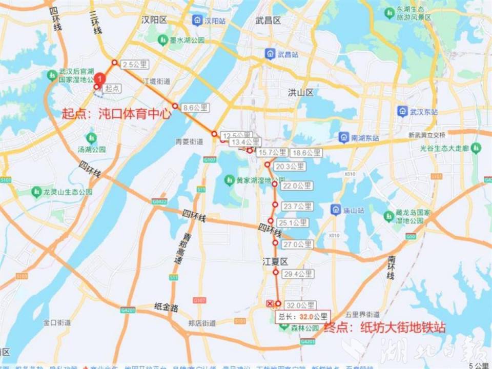 QQd, 环境, img