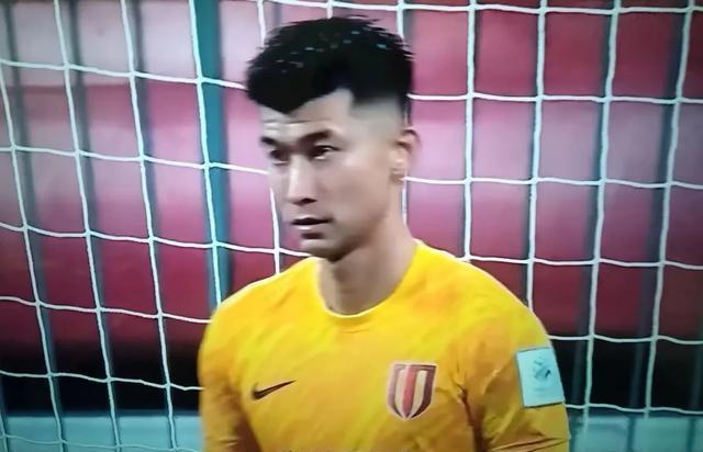 没输就是万
