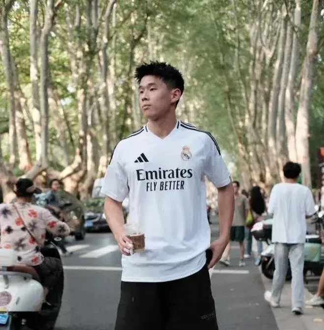 yid, 会也很低