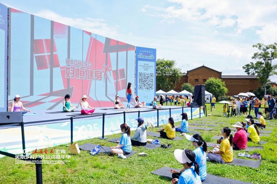 ufkNR, wAA ufkNR, wAA