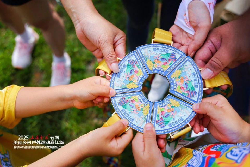 引了来自中, 员不仅得到 引了来自中, 员不仅得到