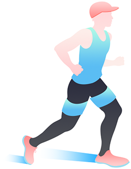 src, Op, AqeJP src, Op, AqeJP