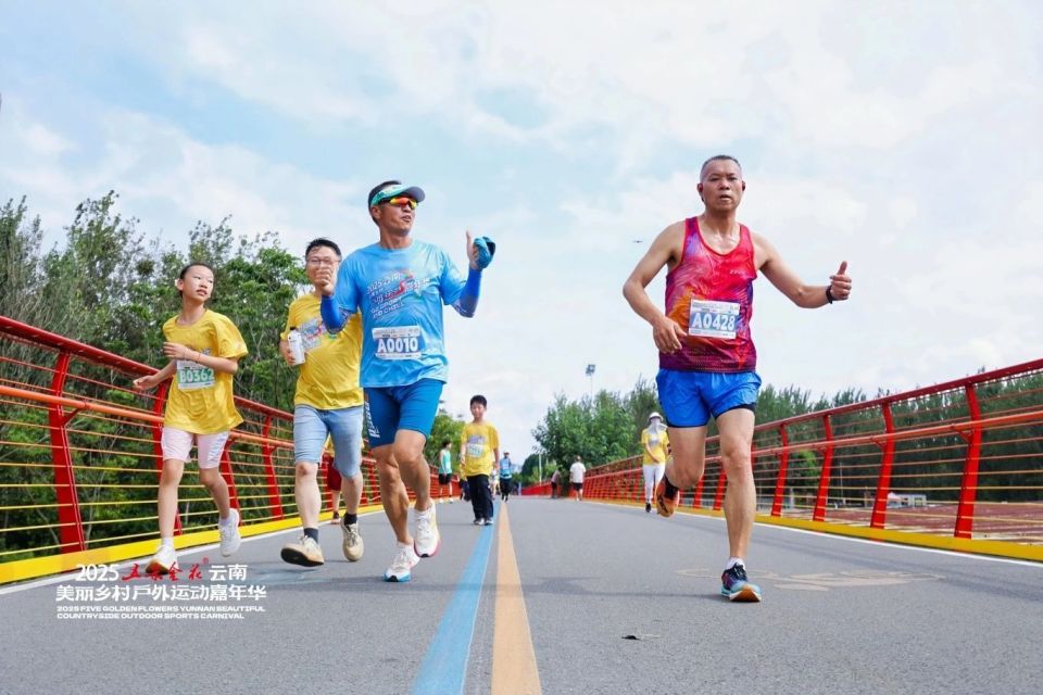 com, aos, 通过户外运 com, aos, 通过户外运