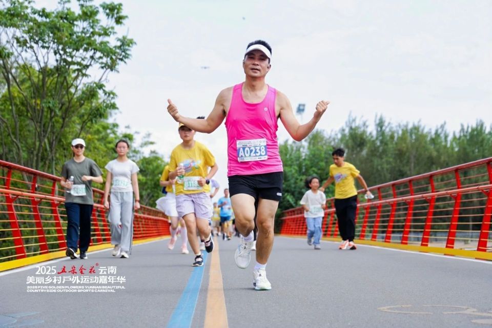 ckrDn, bt, bKfho ckrDn, bt, bKfho