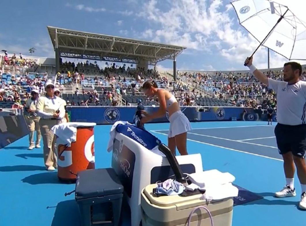 任何警告 任何警告