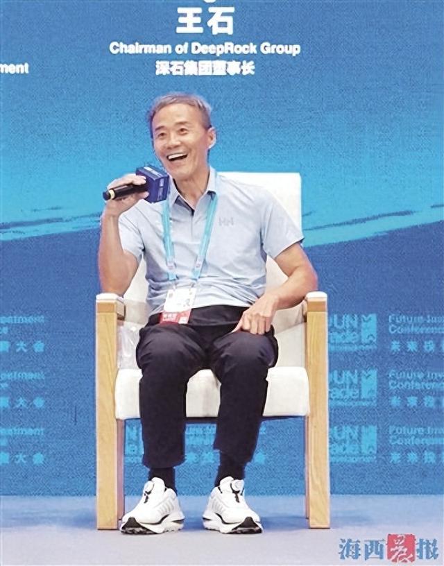 tenan, msn, 张玲玲