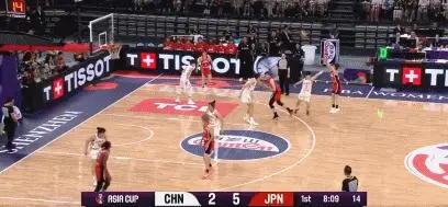 尤文图特