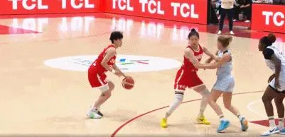 投篮, MTvLJ, 练期