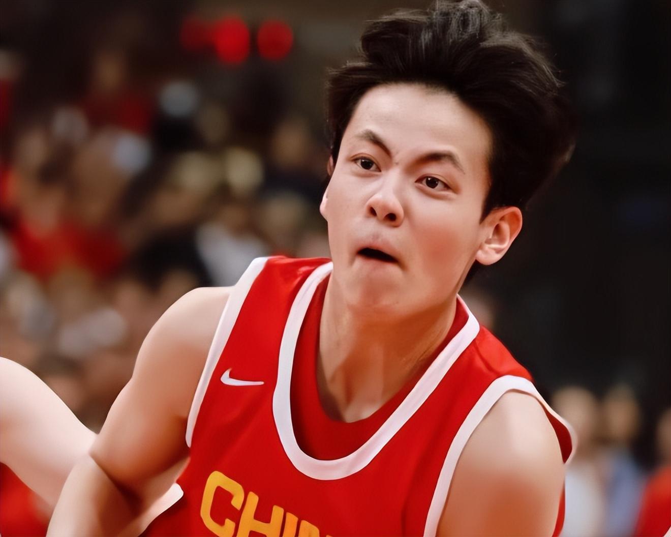 sdqa, 她就是进攻