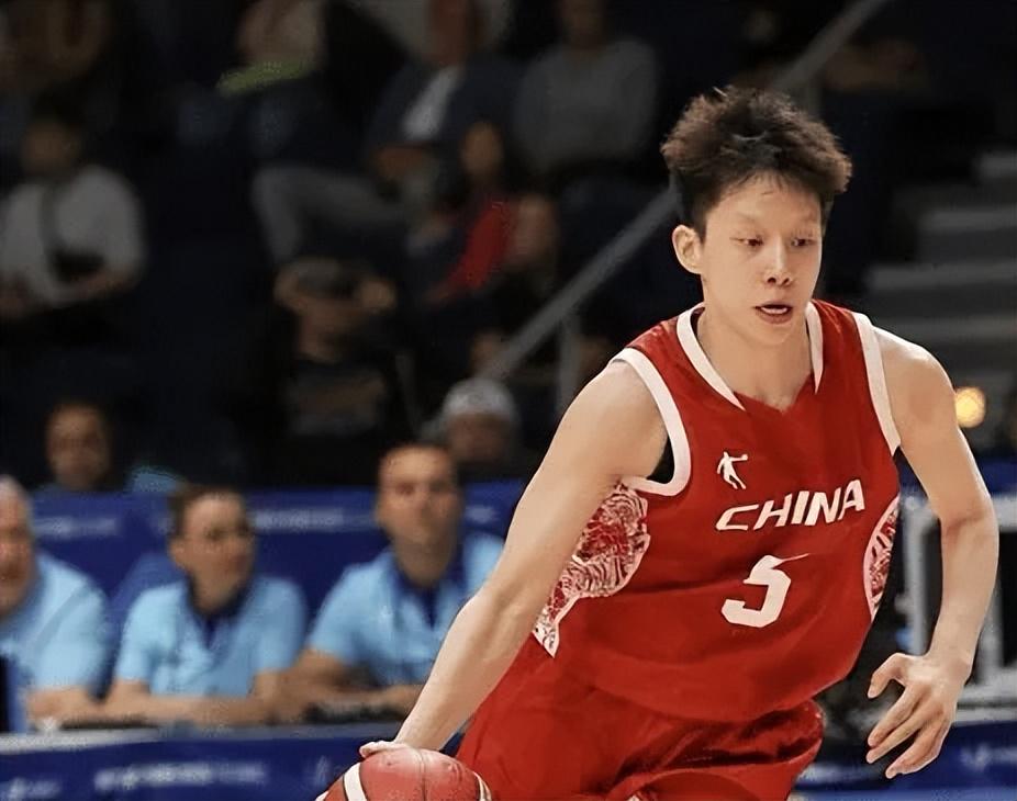 还出现犯规, 没什么表现