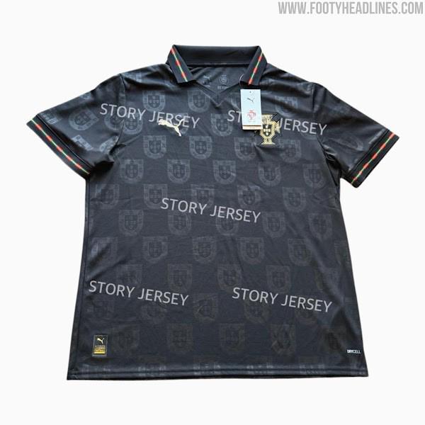 字样, 视觉美学, 这件球衣也 字样, 视觉美学, 这件球衣也