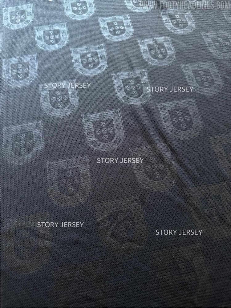 的绝对巨星 的绝对巨星