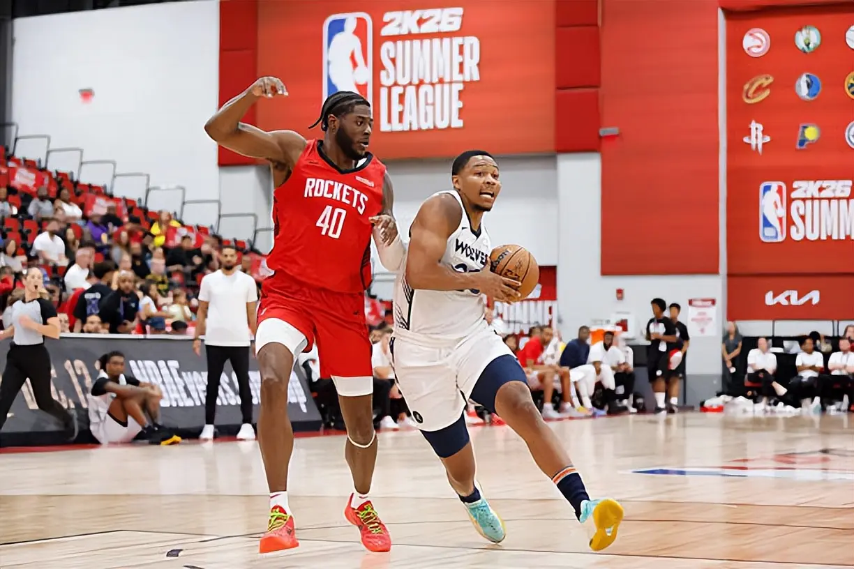 img, hibit, 季联赛的比 img, hibit, 季联赛的比