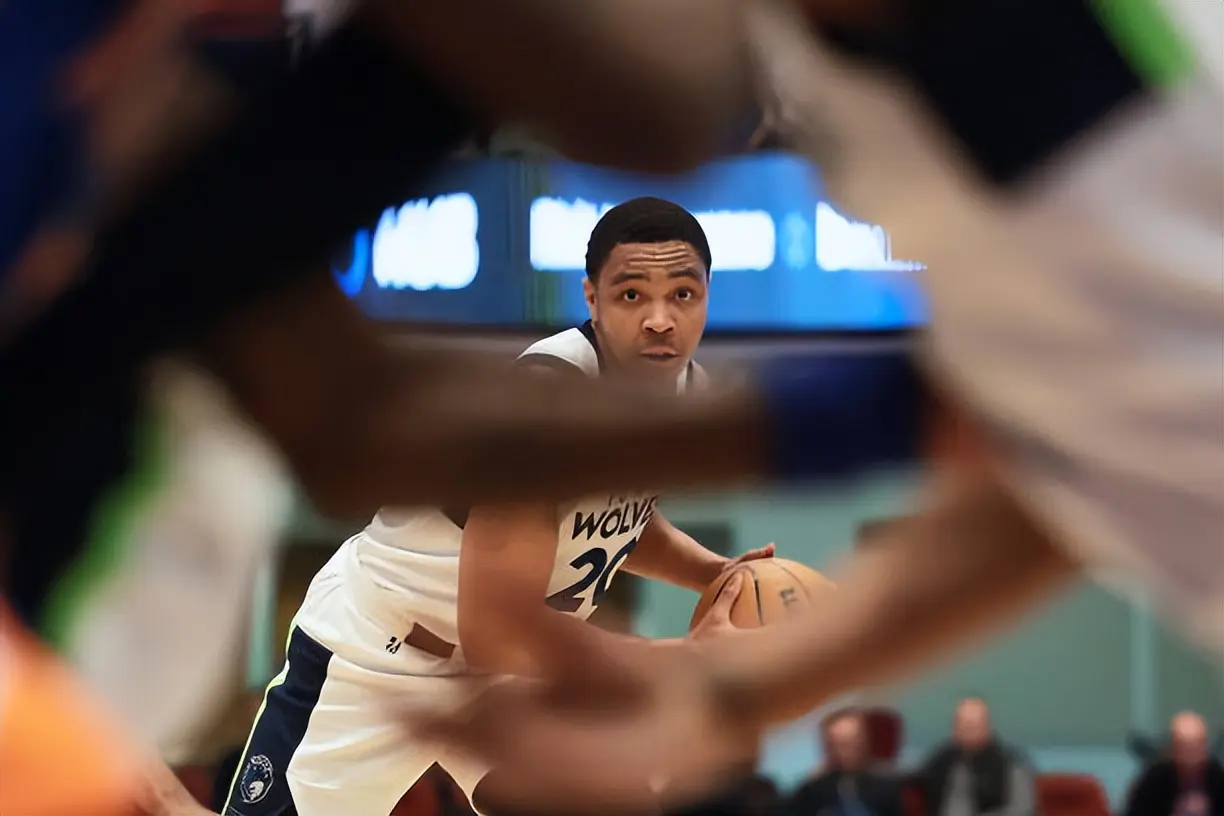 罚球, alt, AA 罚球, alt, AA