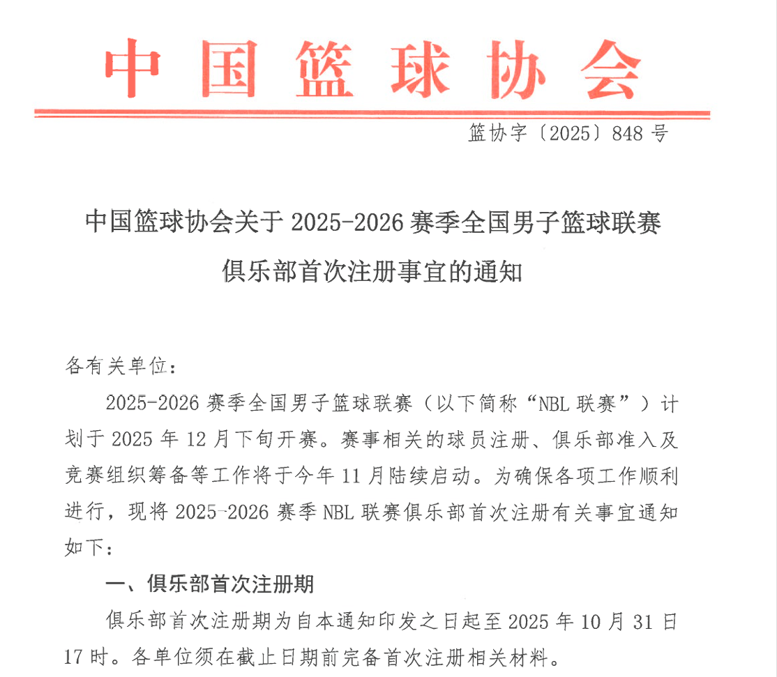 俱乐部首次 俱乐部首次