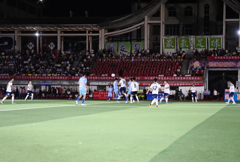 msn, img, 提升城市活 msn, img, 提升城市活