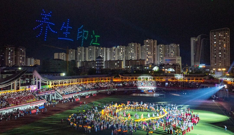 各支球队踏 各支球队踏