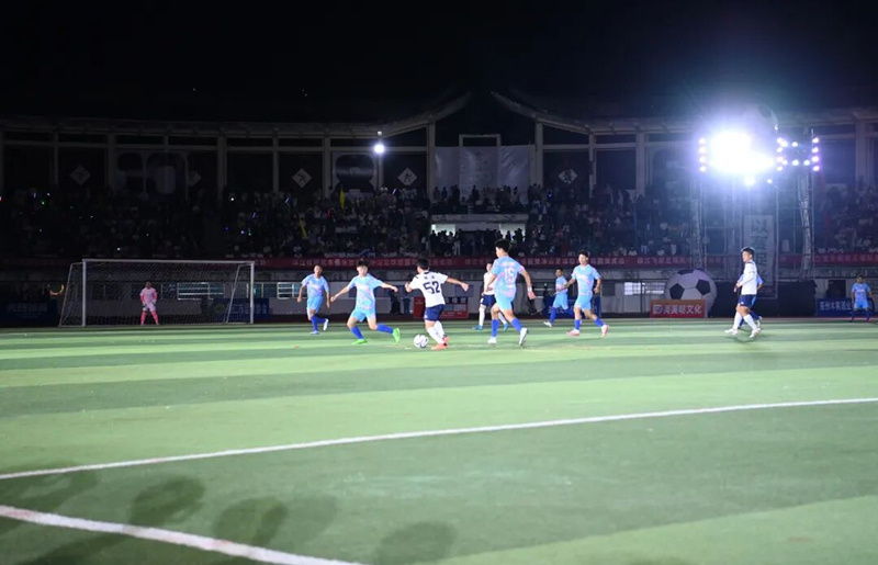 天麻队打响, alt 天麻队打响, alt