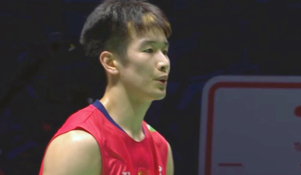 黄荻, 兰诺伊, https 黄荻, 兰诺伊, https