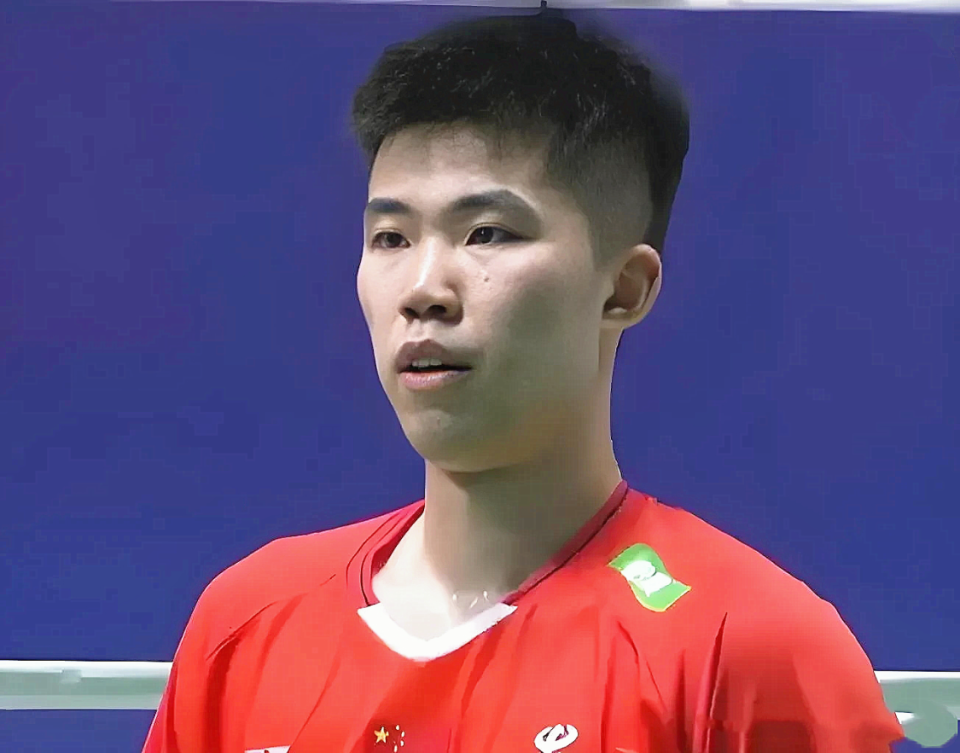 seSPf, UYwnO seSPf, UYwnO