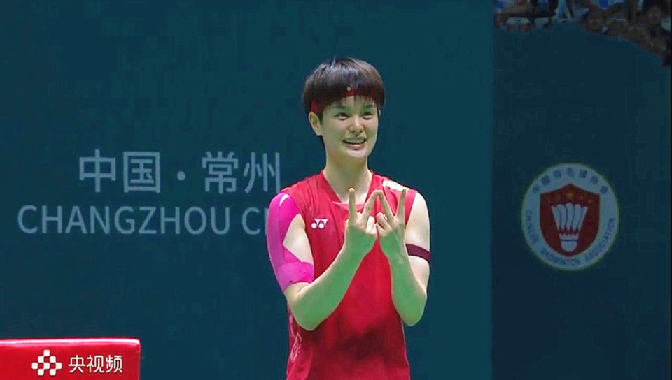 结束比赛 结束比赛