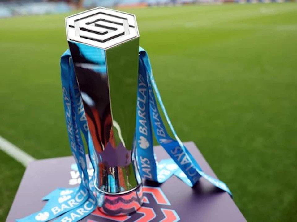 道将播出 道将播出