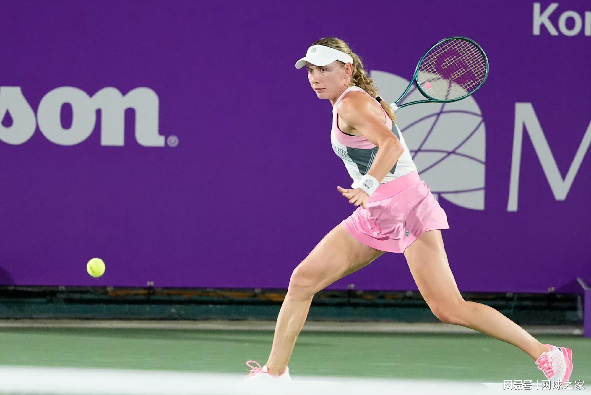 赛季, 世界第二斯 赛季, 世界第二斯