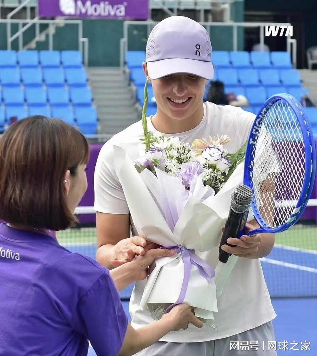 她在抢七局, src 她在抢七局, src