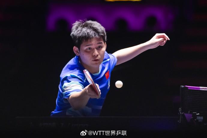 od, 轻松赢下了 od, 轻松赢下了