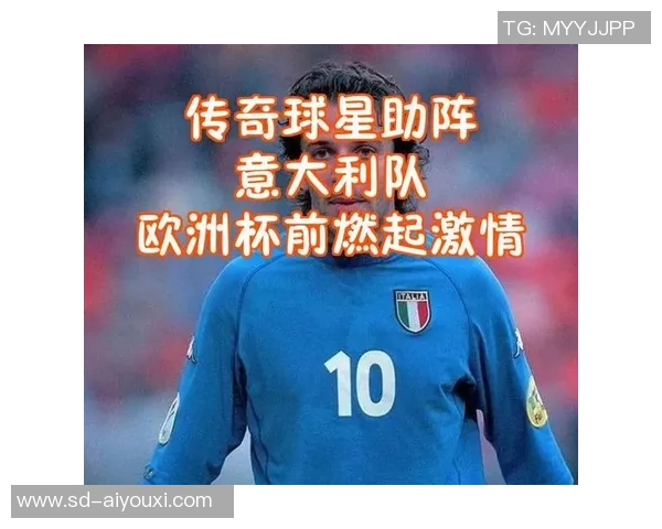 《球星动漫足球传奇打造全新虚拟赛场挑战极限对决》