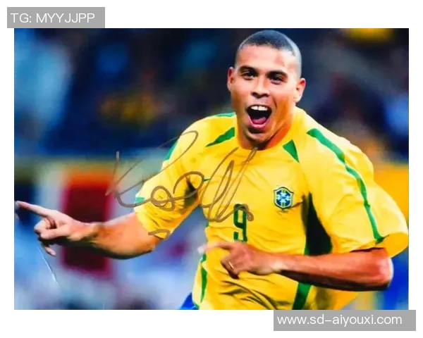 全球球星足球经典瞬间集合精彩画面汇聚传奇巨星足坛风采