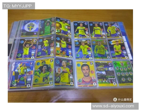 卡帕尼尼足球世界杯球星卡的魅力与收藏价值深度剖析