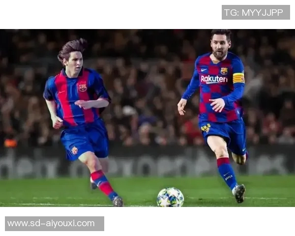 土豆足球球星选拔赛：谁能在绿茵场上闪耀成为新一代球王