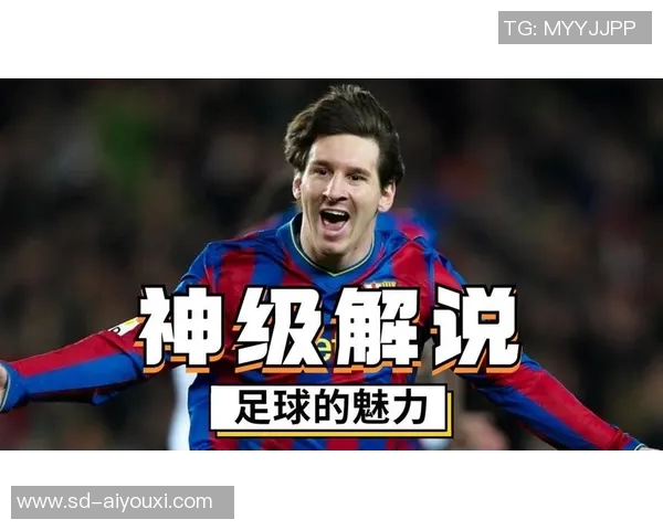 精美高清足球明星壁纸合集适配ipad大屏尽享绿茵激情魅力