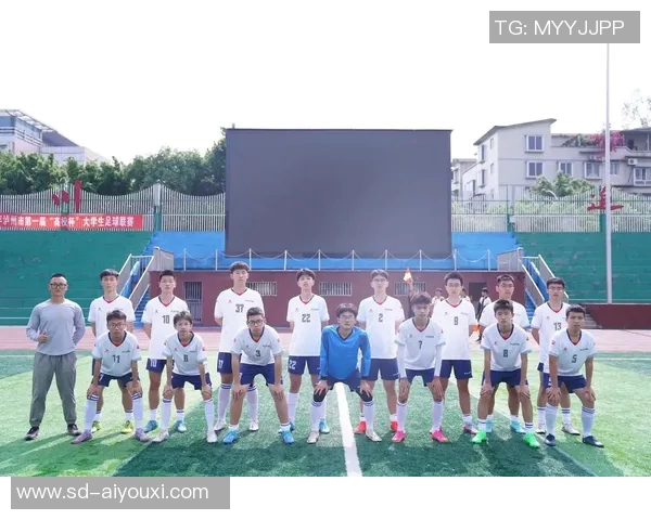 四川内江足球球星盘点：从本土起步到职业赛场的辉煌历程