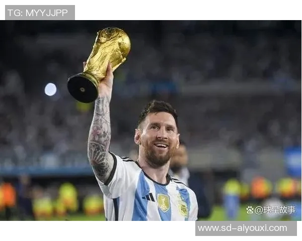 现役最伟大的十号球星盘点 谁是足坛未来的领袖之星